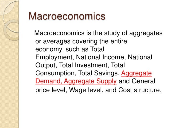Hl Ahuja Macroeconomics Pdf